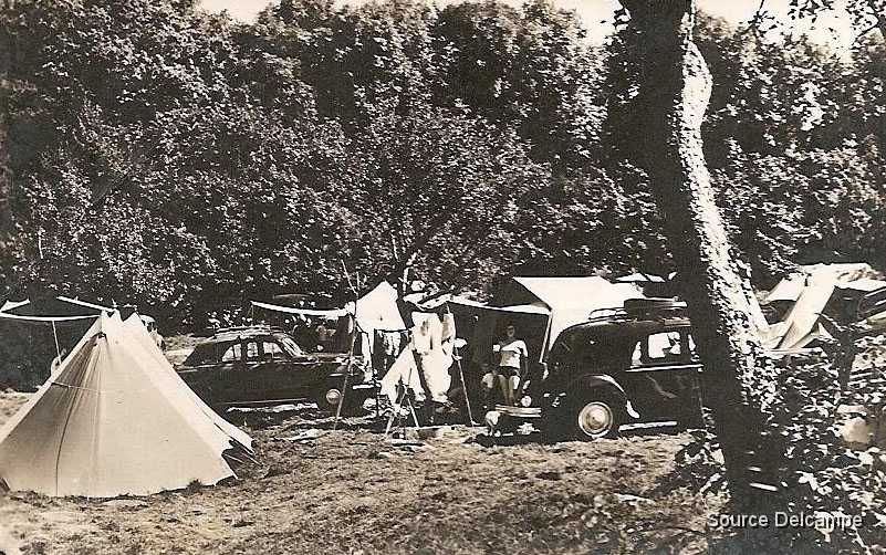 76 Berneval Sur Mer Le Camping.jpg